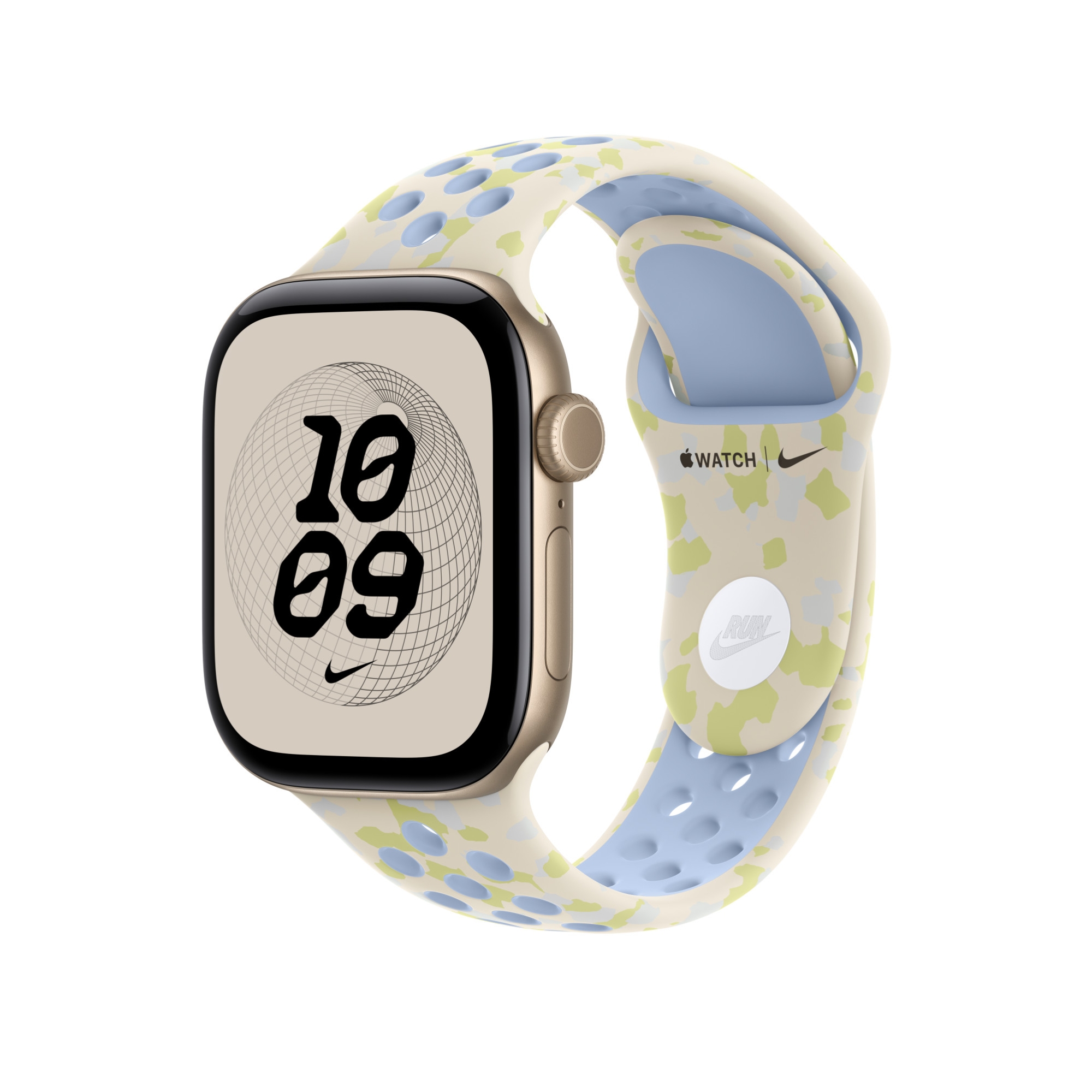 image-slide