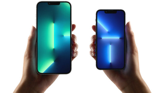 Staro za novo. Zamijeni stari iPhone uređaj za novi i dodatno uštedi.